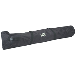 PEAVEY 00385160 SPEAKER STAND BAG