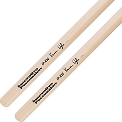 INNOVATIVE PERC  Inn Perc IP-KW Wylie Drumsticks