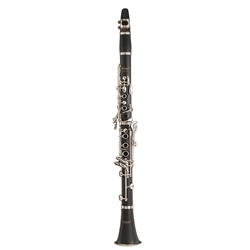 YAMAHA  Yamaha YCL200ADRR Clarinet RR