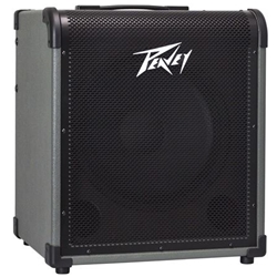 PEAVEY MAX150 Peavey MAX 150 Bass Amp