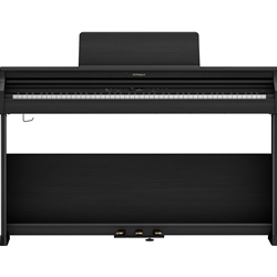 Roland RP701-CB Digital Piano