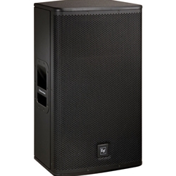 Electro-Voice ELX115 EV 15" ELX15 Speaker Enclosure