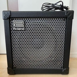 Roland CUBE-30X Gtr Amp