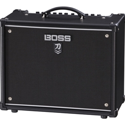 BOSS  Katana KTN-50-2 50W Guitar Amp