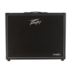 PEAVEY  Peavey VYPYRX2 Guitar Amp