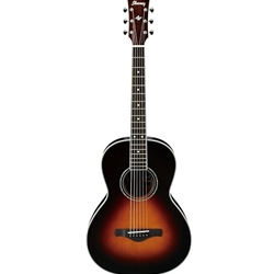 IBANEZ ACFS300CEOPS Ibanez Acoustic Guitar w/ Bag