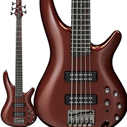 IBANEZ  SR305RBM  BASS