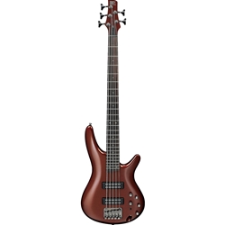 IBANEZ  Ibanez SR305IPT Bass