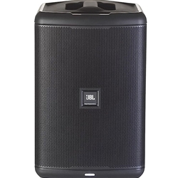 JBL Pro Audio P EONONECOMPACT JBL EON ONE Compact