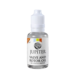 JUPITER JCM-VO2 Jupiter Valve/Rotor oil