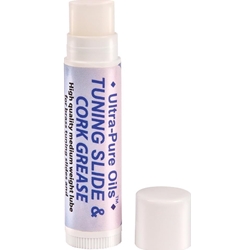 UPO-TSCG Ultra Pure Slide/Cork Grease