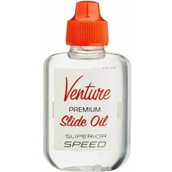 VENTURE VTS Venture Slide Grease