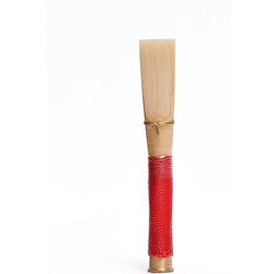 Jones JEHM English Horn Reed Med