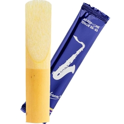 VDTSAX3.5 Vandoren Tenor Sax 3.5 Reed