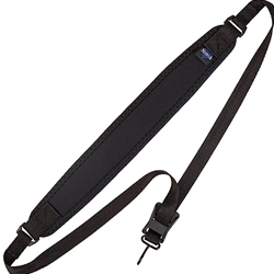 Neotech 2001232_92186 NEOTECH EXTRA LONG STRAP