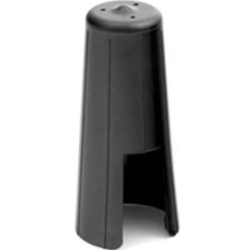 Generic 3273_94655 TENOR SAX MOUTHPIECE CAP-328P