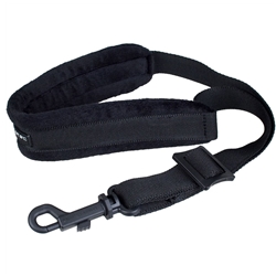 Protec A305 Saxophone Neckstrap Padded