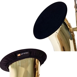 Protec  PROTEC A321 Alto Sax/Trumpet Bell Cover