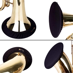 Protec A322 PROTEC A321 Tenor Sax/Flugelhorn Bell Cover