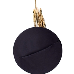 Protec  PROTEC A335 French Horn Bell Cover