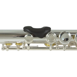 Bo-Pep BOPEP3 BoPep Flute Finger Saddle