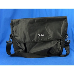 C23-600 DEG Clarinet & Oboe GigPac