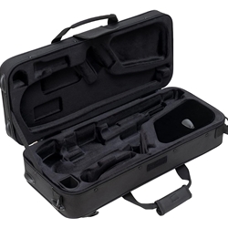 Protec MX304 Max Alto Sax Case