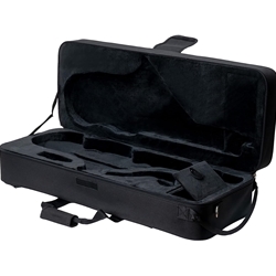 Protec  Max Tenor Sax Case MX305