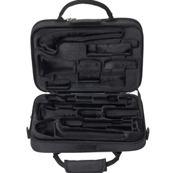 Protec  Max Clarinet Case MX307