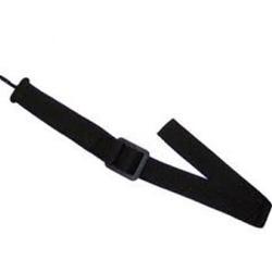 YAMAHA YAC1415P Yamaha Saxophone Strap