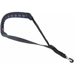 YAMAHA YAC1425P Aircell Sax Strap