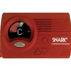 SN-4 Snark All Instrument Tuner/Metronome