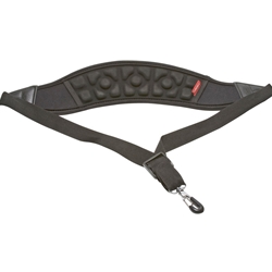 YAMAHA YAC1430P Yamaha Aircell Bari/Bass Clarinet Neckstrap