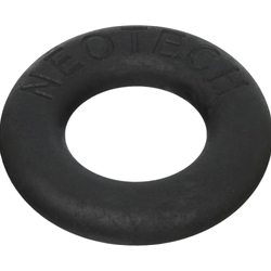 Neotech 3201002 Alto Sax Tone Filter