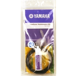 YAMAHA YACSLKIT Yamaha TBone Maintenance Kit