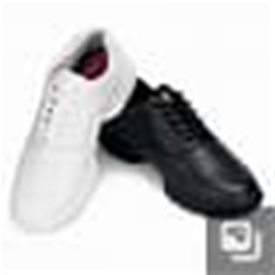 ManHow T1550 TRITON SHOES