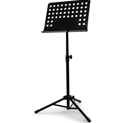 NOMAD NBS1310 Nomad Perf. Music Stand