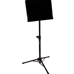 NOMAD NBS1410 Nomad Solid Music Stand