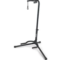 XCG4 On-Stage Guitar Stand