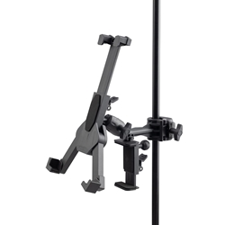 TCM1500 On-Stage Tablet/Smart Phone Holder