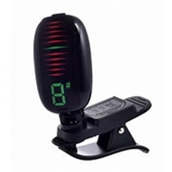 COOL Picks CS-500 Cool Chromatic Tuner