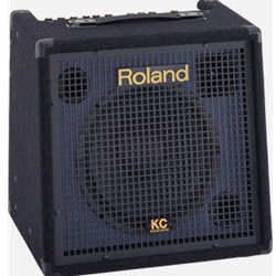 Roland KC-350 Keyboard Amp 120Watt