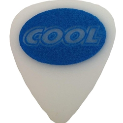 COOL Picks  COOLPICKS Assorted