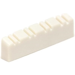 Graph Tech PQ-1535-00 TUSQ  Mandolin Nut