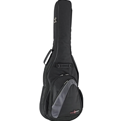 ST LOUIS  Electric Gig Bag USB-15E