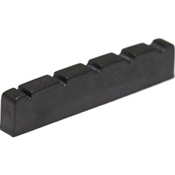 Graph Tech PT1400 TUSQ Slotted 5 string Bass Nut