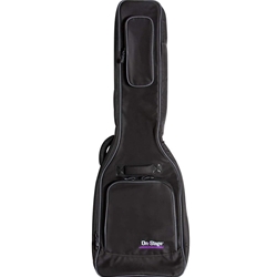 On-Stage GBB4770 Deluxe Bass Gig Bag