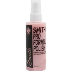 Generic GP1-SMITH Smith Pro Guitar Polish