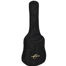 Oscar Schmidt OSGBTQ5 OS 3/4 Gig bag