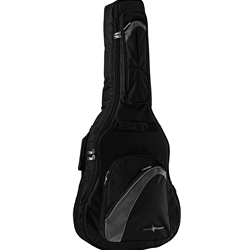 ST LOUIS USB-25A Acoustic Gtr Gig Bag